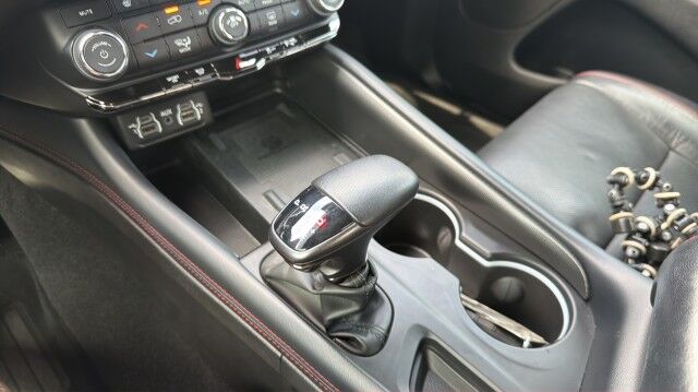 2023 Dodge Durango R/T San Juan TX 2023 Dodge Durango R/T San Juan TX