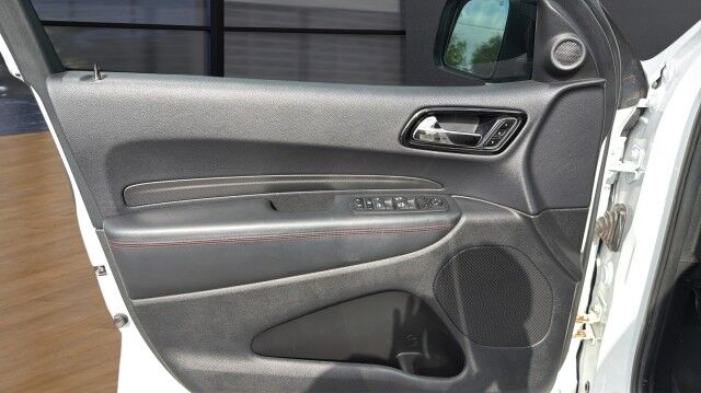 2023 Dodge Durango R/T San Juan TX 2023 Dodge Durango R/T San Juan TX