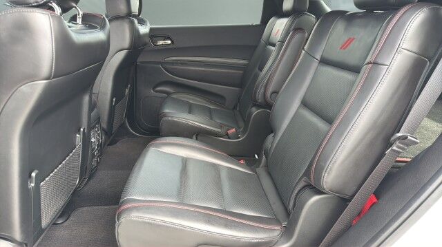 2023 Dodge Durango R/T San Juan TX 2023 Dodge Durango R/T San Juan TX