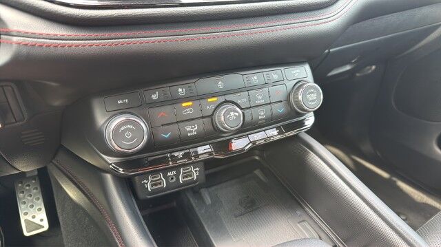 2023 Dodge Durango R/T San Juan TX 2023 Dodge Durango R/T San Juan TX