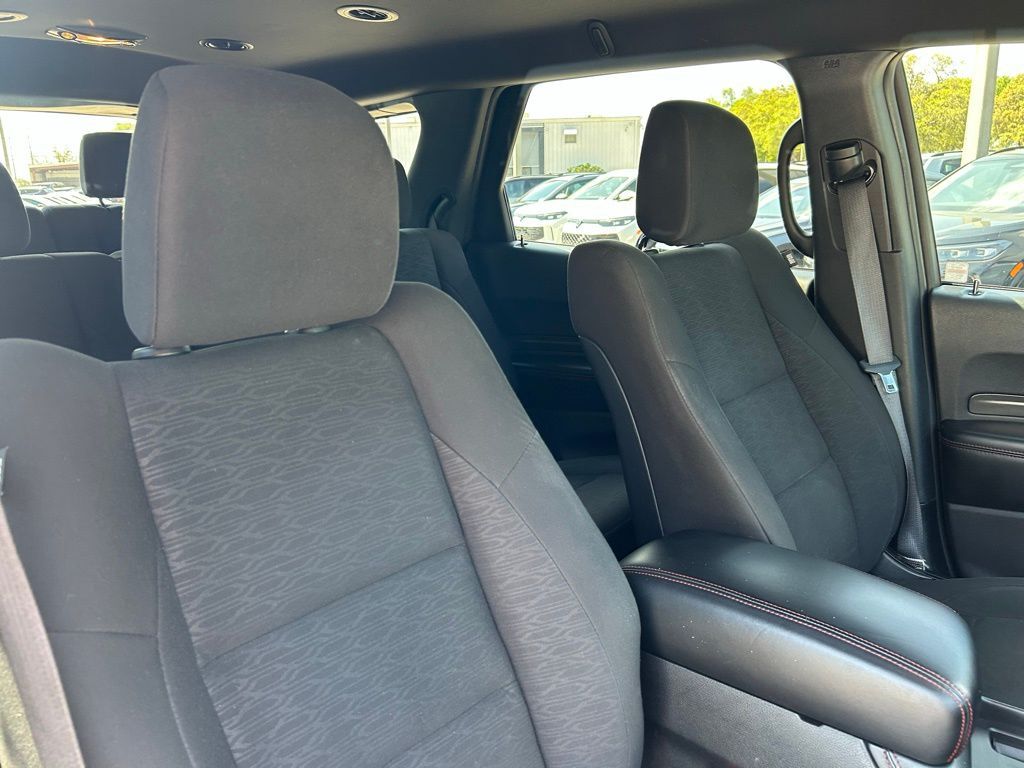 2023 Dodge Durango R/T Tampa FL