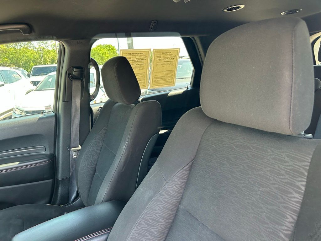 2023 Dodge Durango R/T Tampa FL