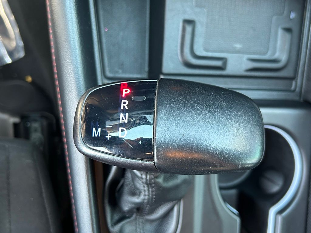 2023 Dodge Durango R/T Tampa FL