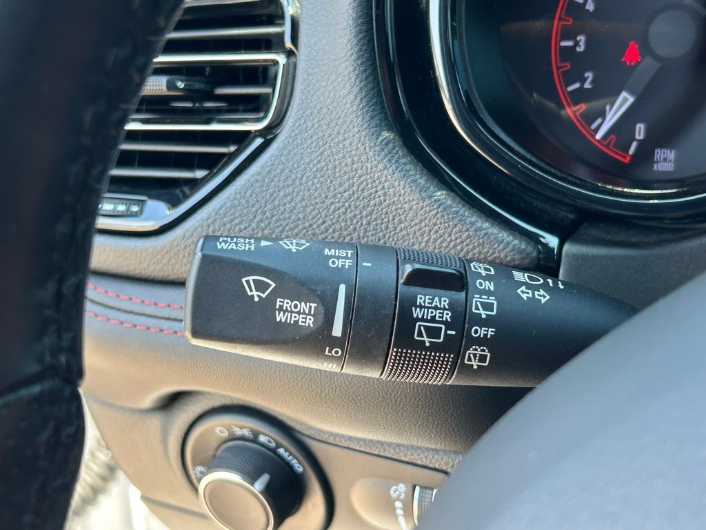 2023 Dodge Durango R/T Tampa FL