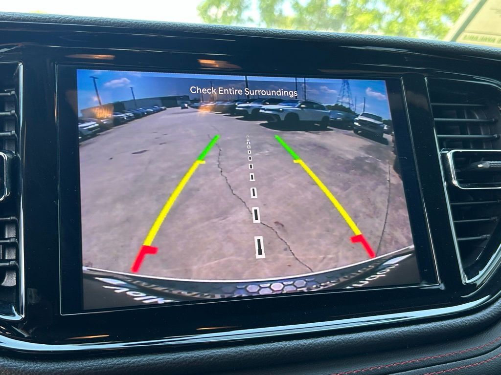 2023 Dodge Durango R/T Tampa FL