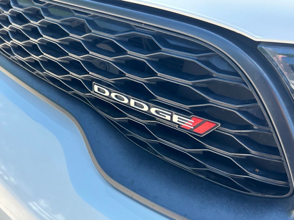 2023 Dodge Durango R/T Tampa FL