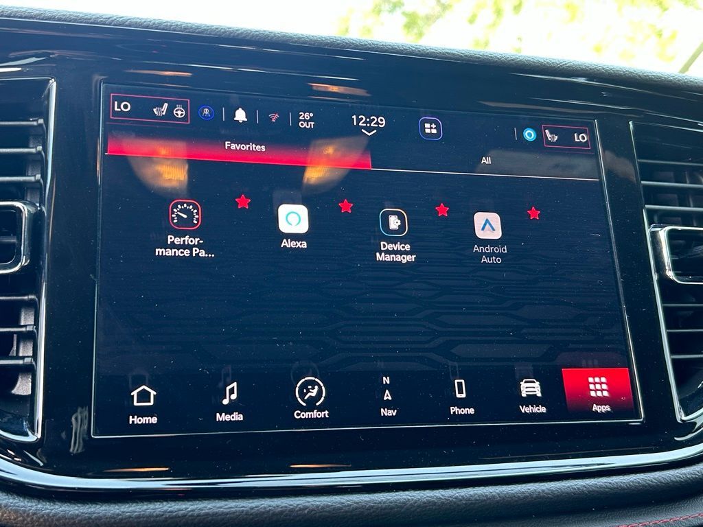 2023 Dodge Durango R/T Tampa FL