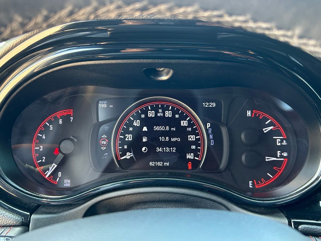 2023 Dodge Durango R/T Tampa FL