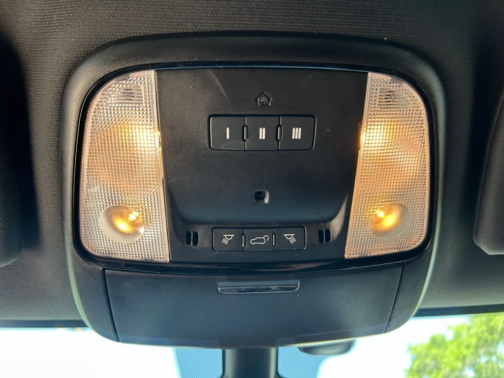 2023 Dodge Durango R/T Tampa FL