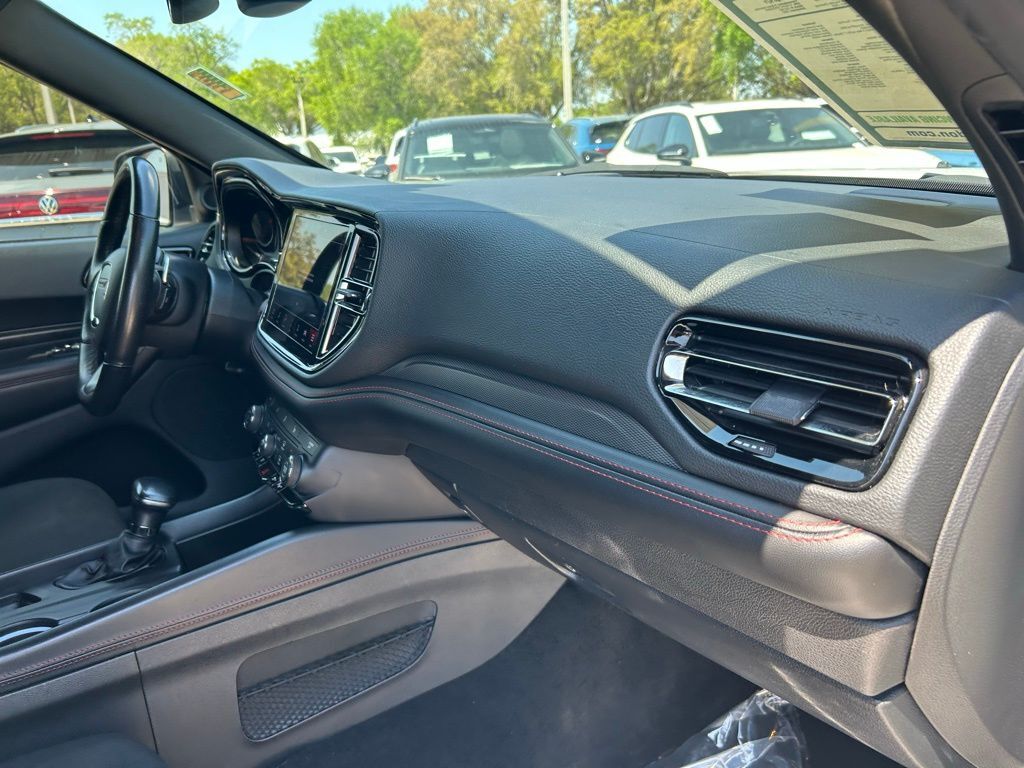 2023 Dodge Durango R/T Tampa FL