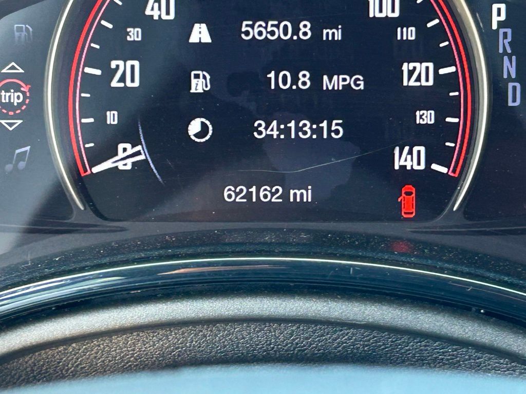 2023 Dodge Durango R/T Tampa FL