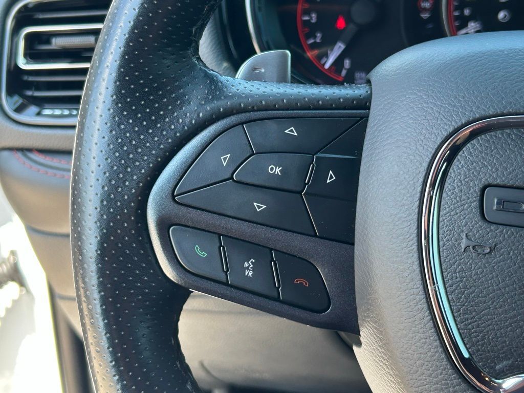 2023 Dodge Durango R/T Tampa FL