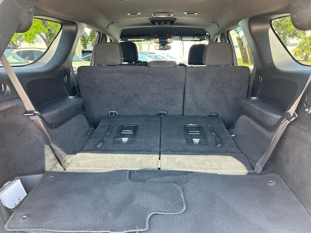 2023 Dodge Durango R/T Tampa FL