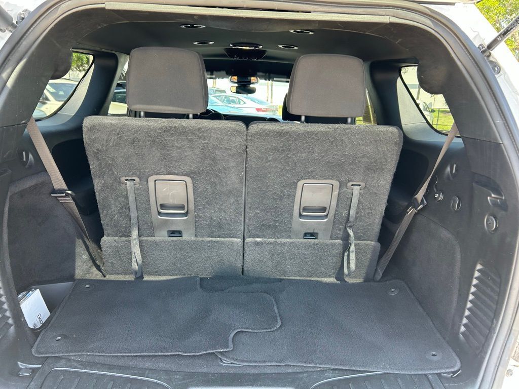 2023 Dodge Durango R/T Tampa FL