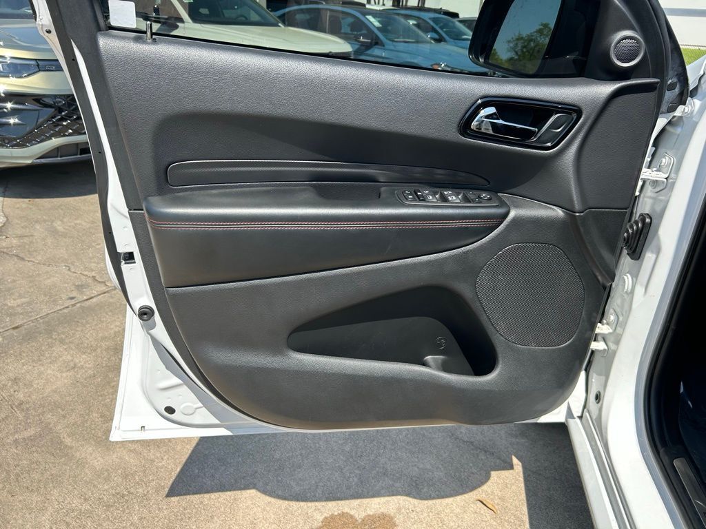 2023 Dodge Durango R/T Tampa FL