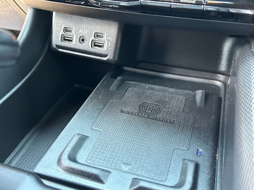 2023 Dodge Durango R/T Tampa FL