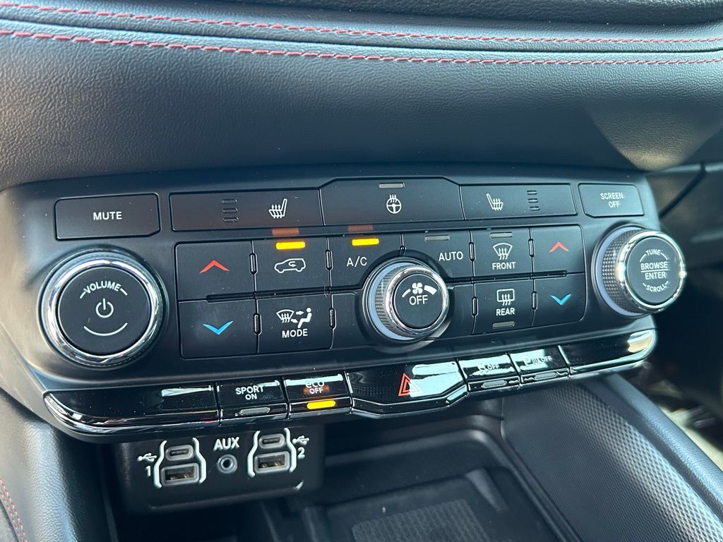 2023 Dodge Durango R/T Tampa FL