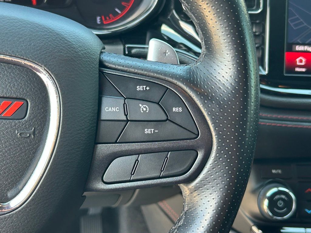 2023 Dodge Durango R/T Tampa FL