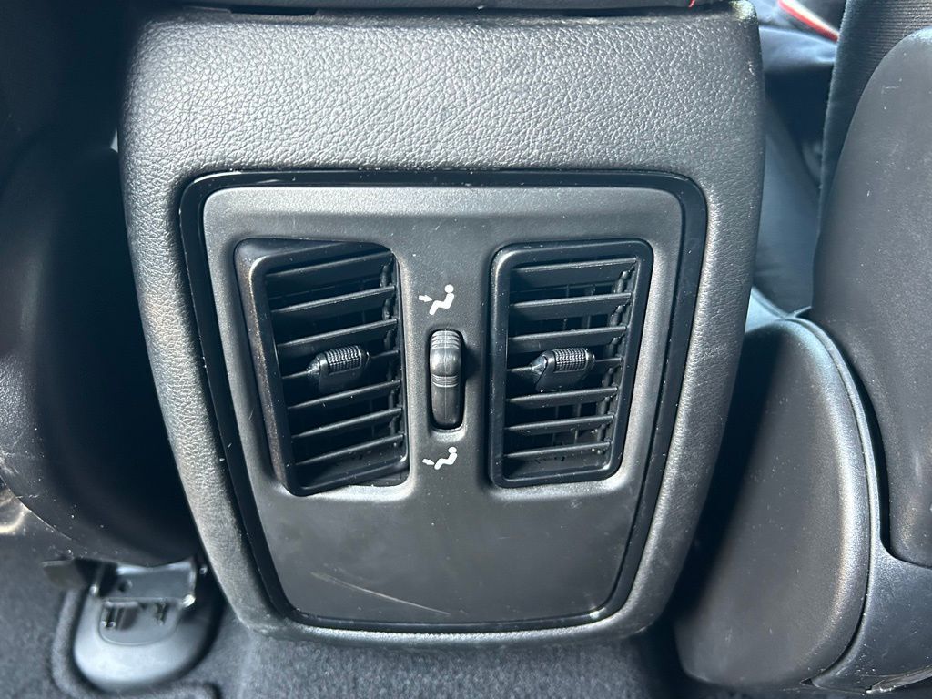 2023 Dodge Durango R/T Tampa FL