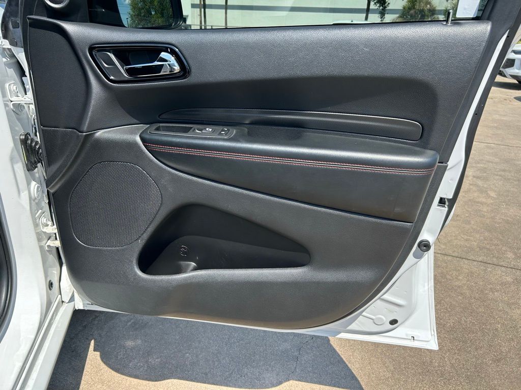 2023 Dodge Durango R/T Tampa FL