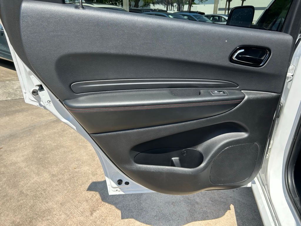 2023 Dodge Durango R/T Tampa FL