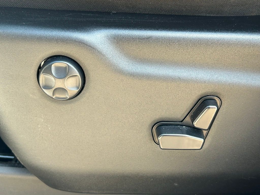 2023 Dodge Durango R/T Tampa FL