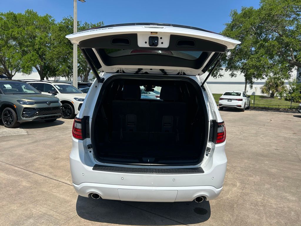 2023 Dodge Durango R/T Tampa FL