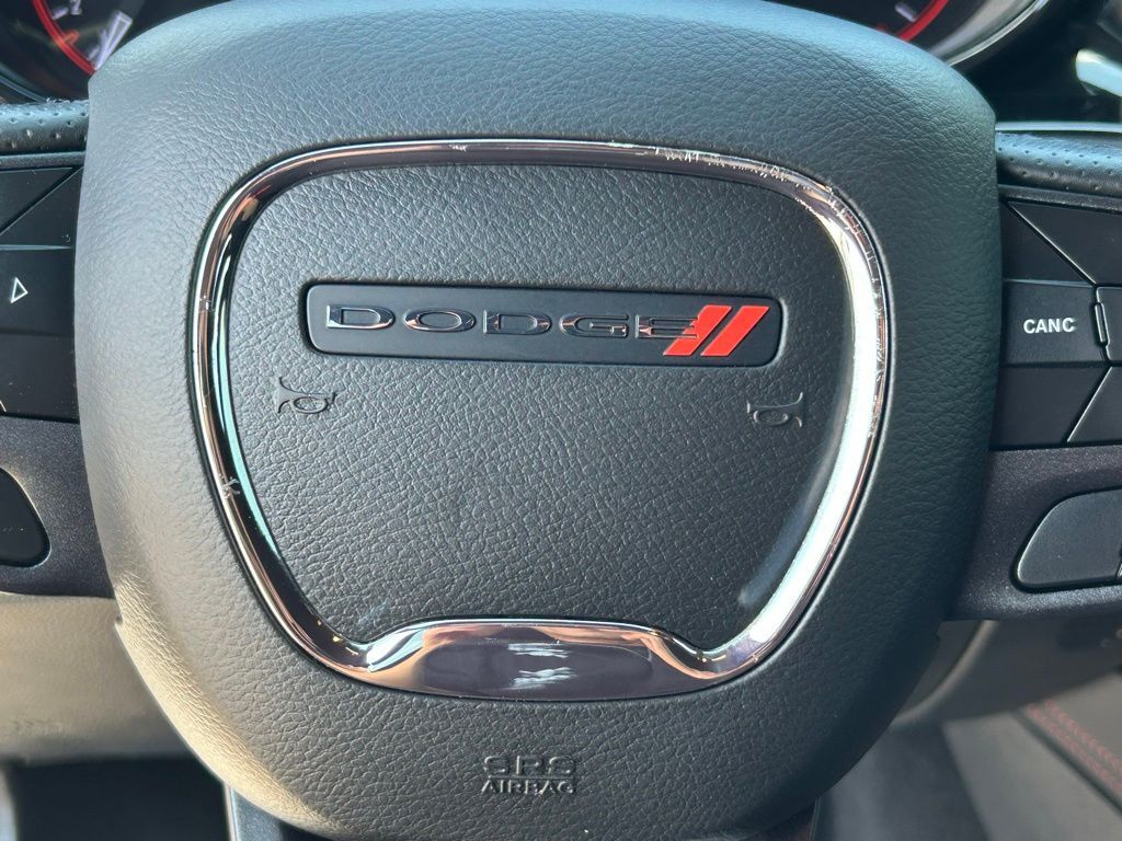 2023 Dodge Durango R/T Tampa FL