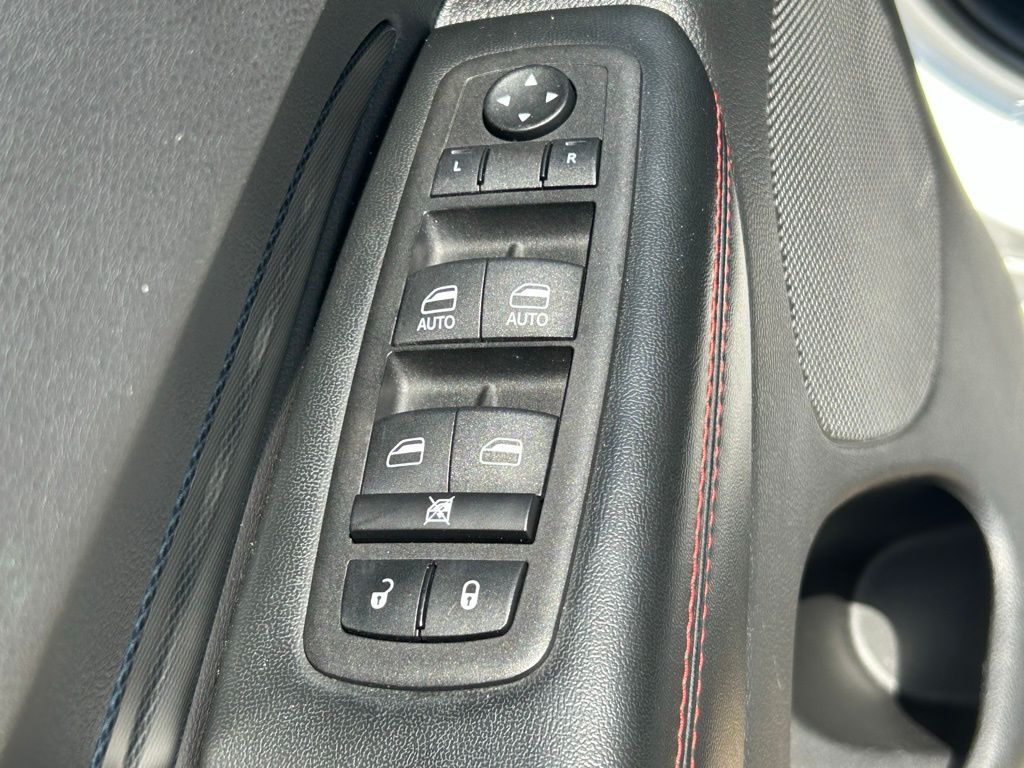 2023 Dodge Durango R/T Tampa FL