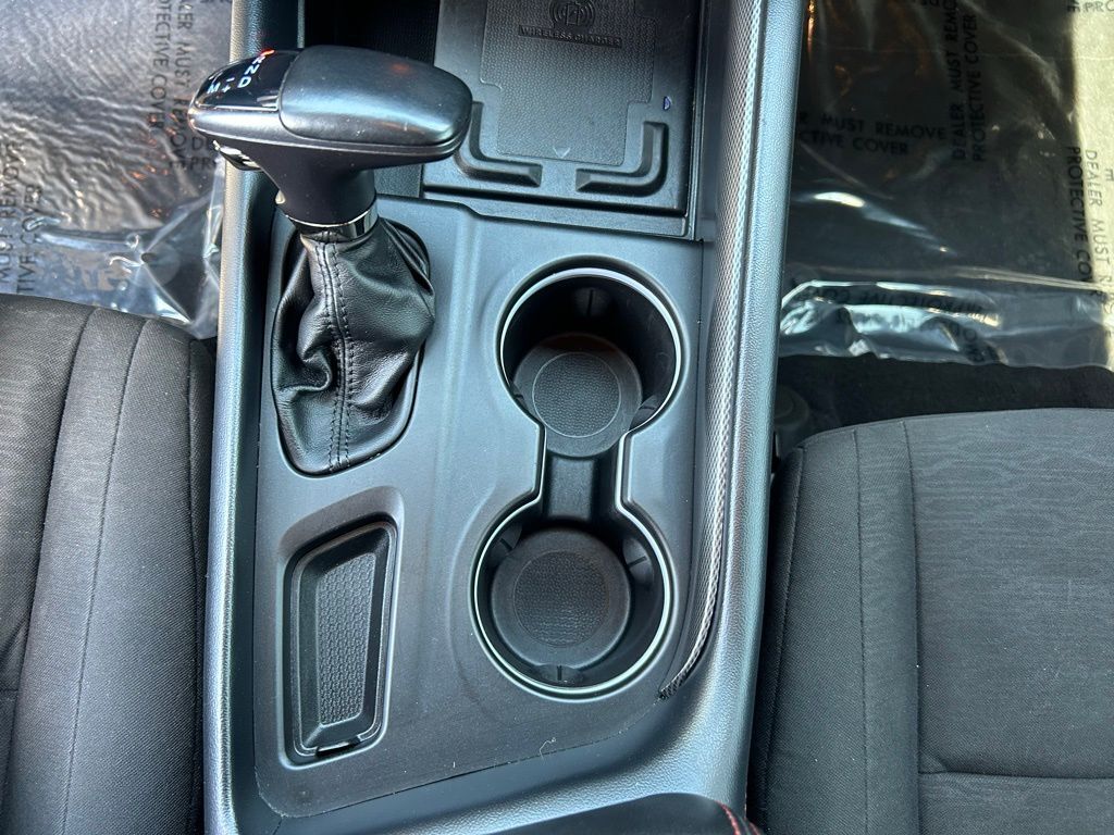 2023 Dodge Durango R/T Tampa FL