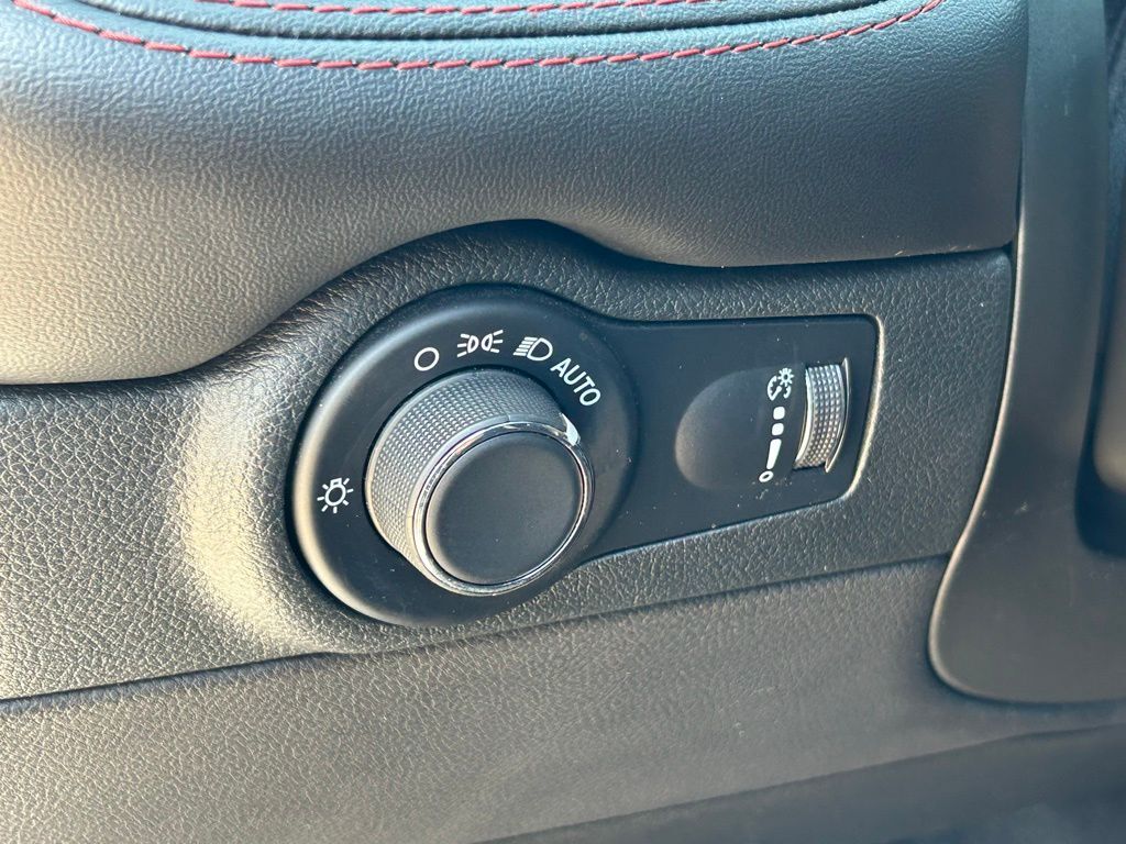 2023 Dodge Durango R/T Tampa FL