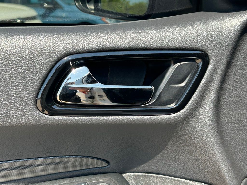 2023 Dodge Durango R/T Tampa FL