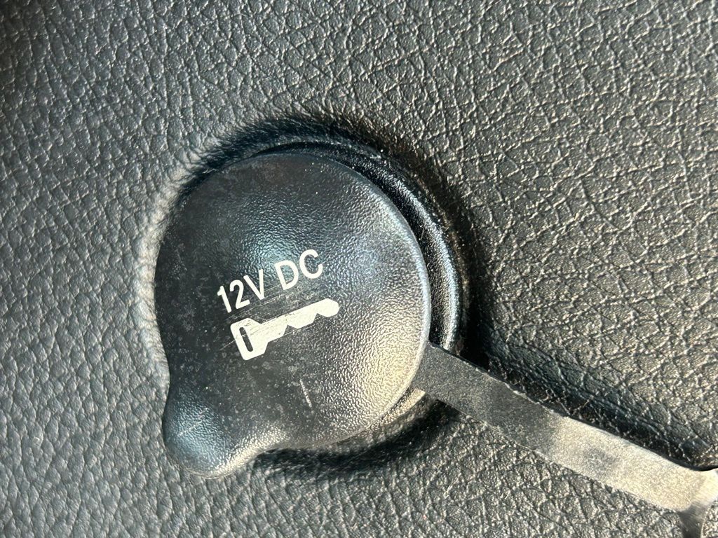 2023 Dodge Durango R/T Tampa FL