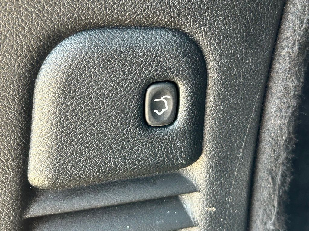 2023 Dodge Durango R/T Tampa FL