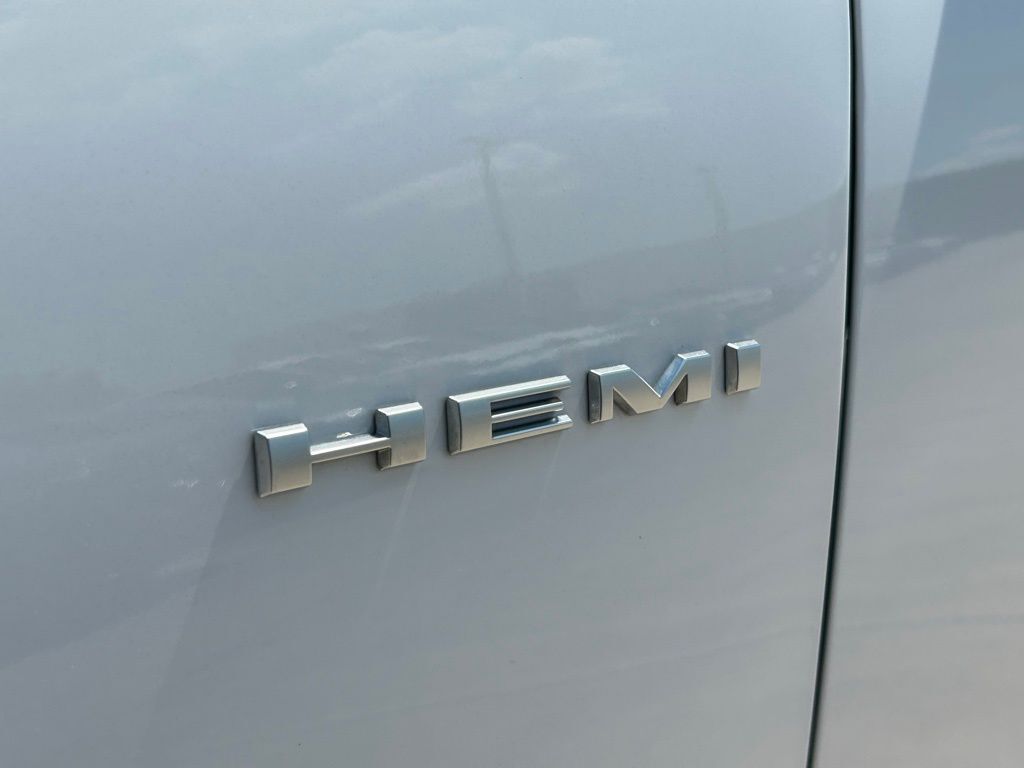 2023 Dodge Durango R/T Tampa FL