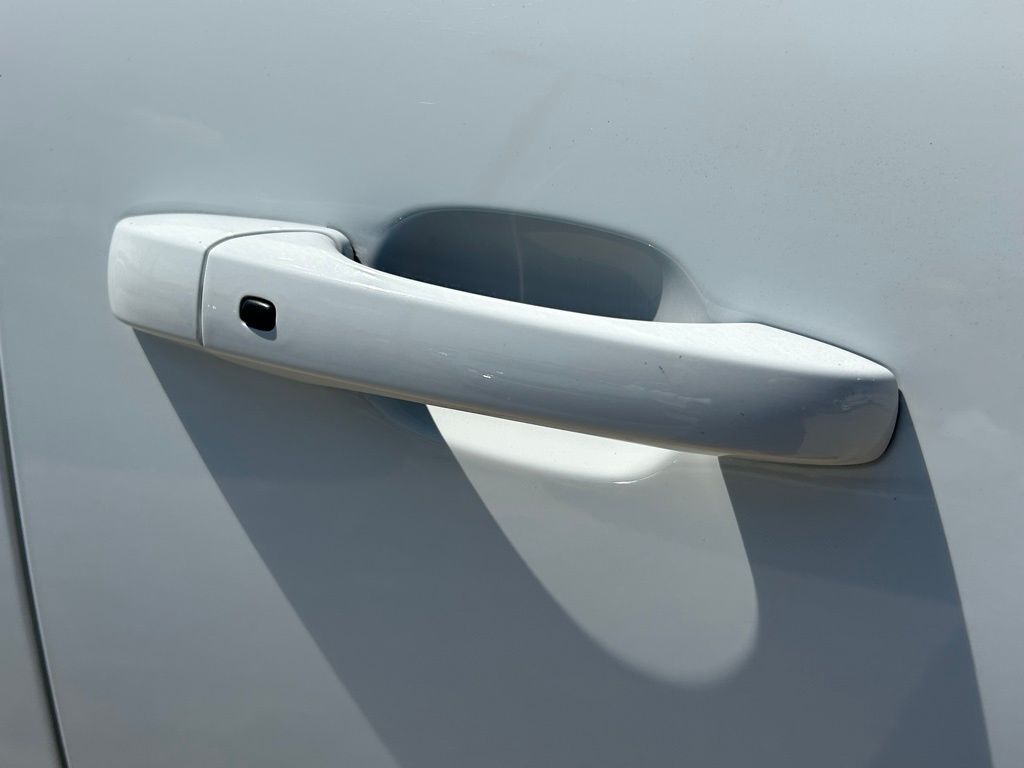 2023 Dodge Durango R/T Tampa FL