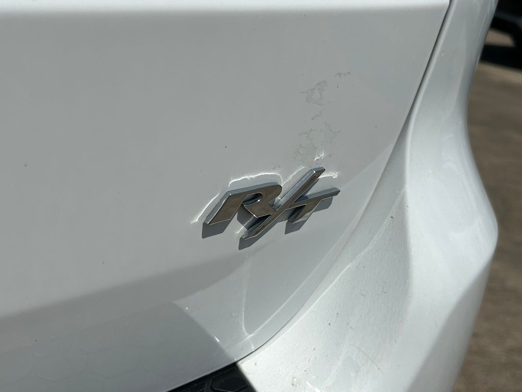 2023 Dodge Durango R/T Tampa FL