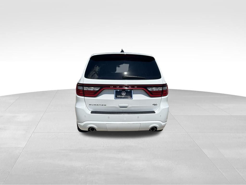 2023 Dodge Durango R/T Tampa FL