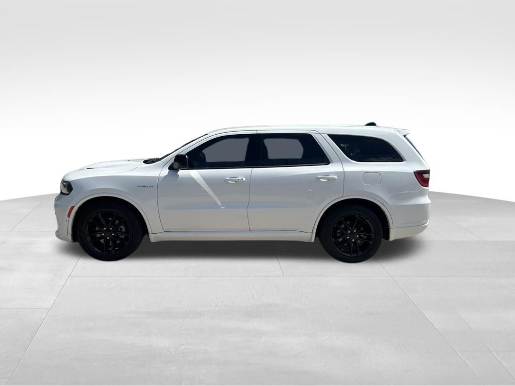 2023 Dodge Durango R/T Tampa FL