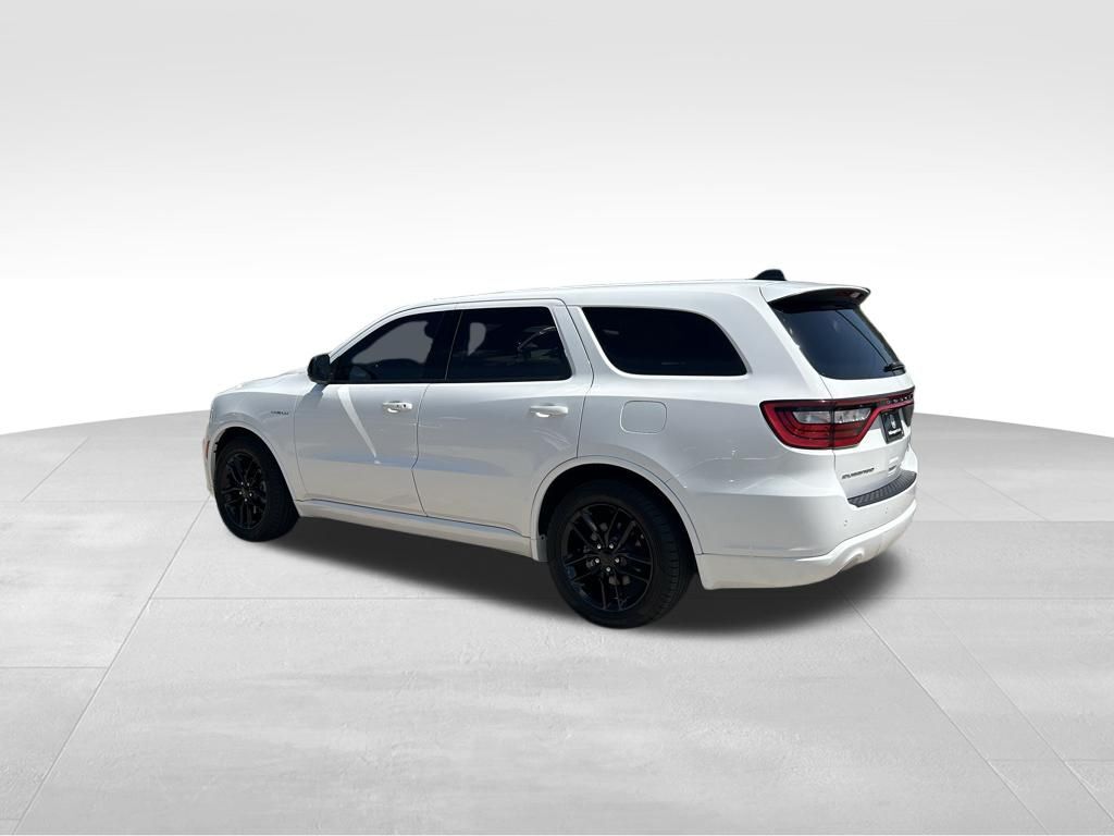 2023 Dodge Durango R/T Tampa FL