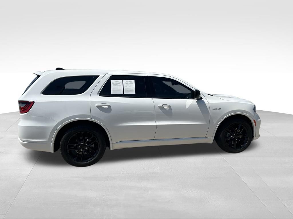 2023 Dodge Durango R/T Tampa FL