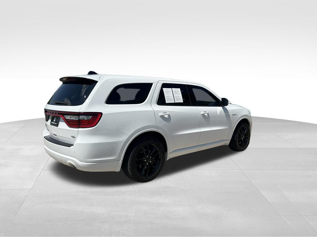 2023 Dodge Durango R/T Tampa FL