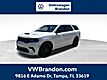 2023 Dodge Durango R/T