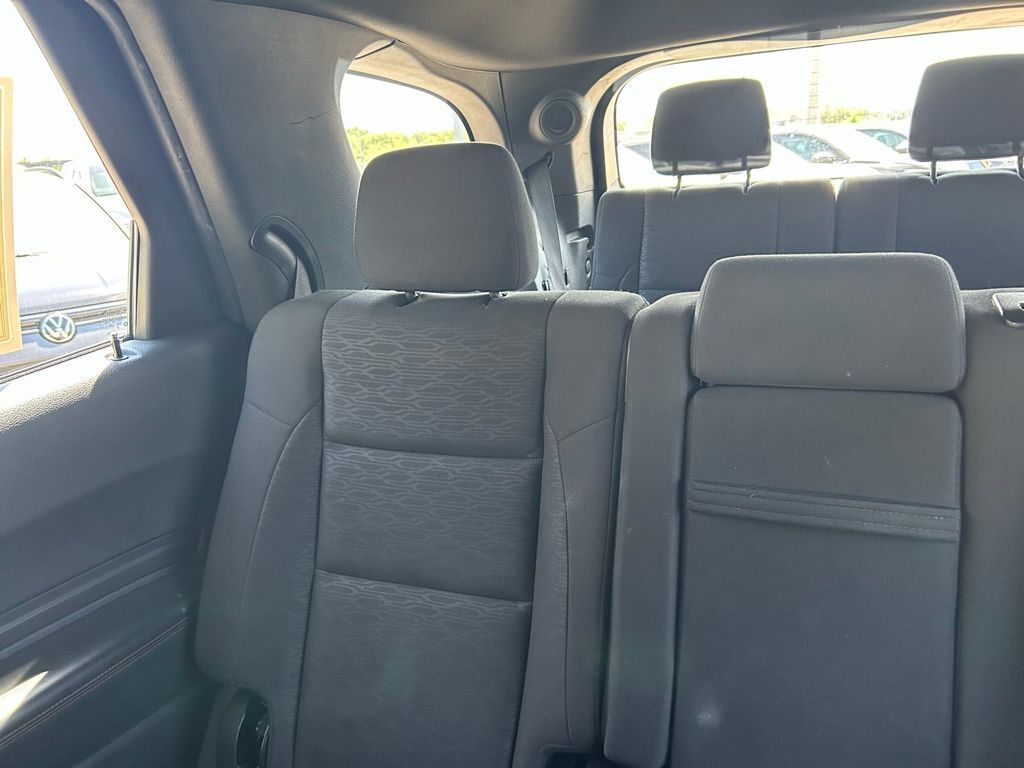 2023 Dodge Durango R/T Tampa FL