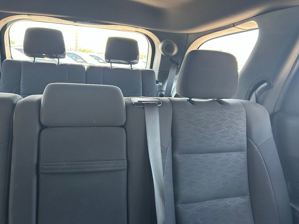 2023 Dodge Durango R/T Tampa FL