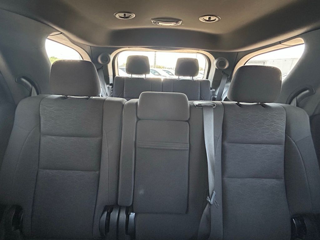 2023 Dodge Durango R/T Tampa FL