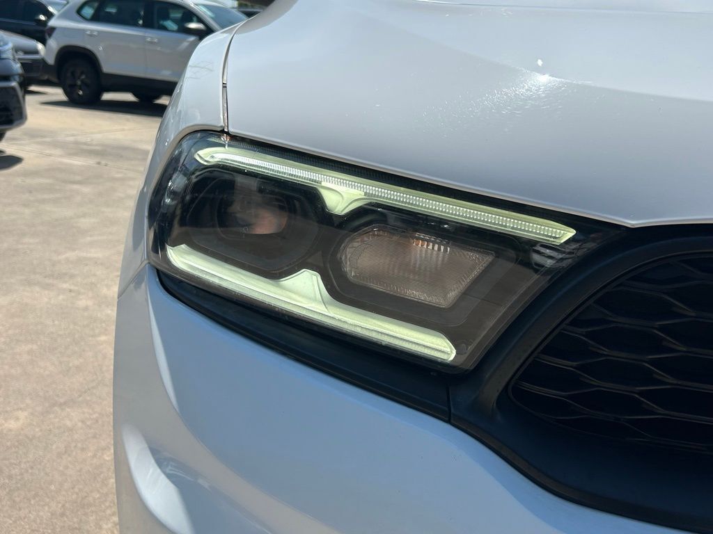 2023 Dodge Durango R/T Tampa FL