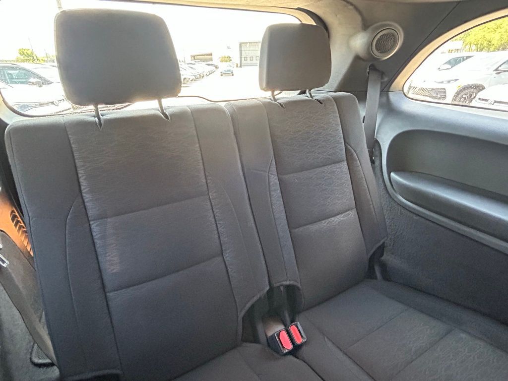 2023 Dodge Durango R/T Tampa FL