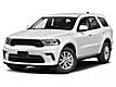 2023 Dodge Durango SXT Launch Edition