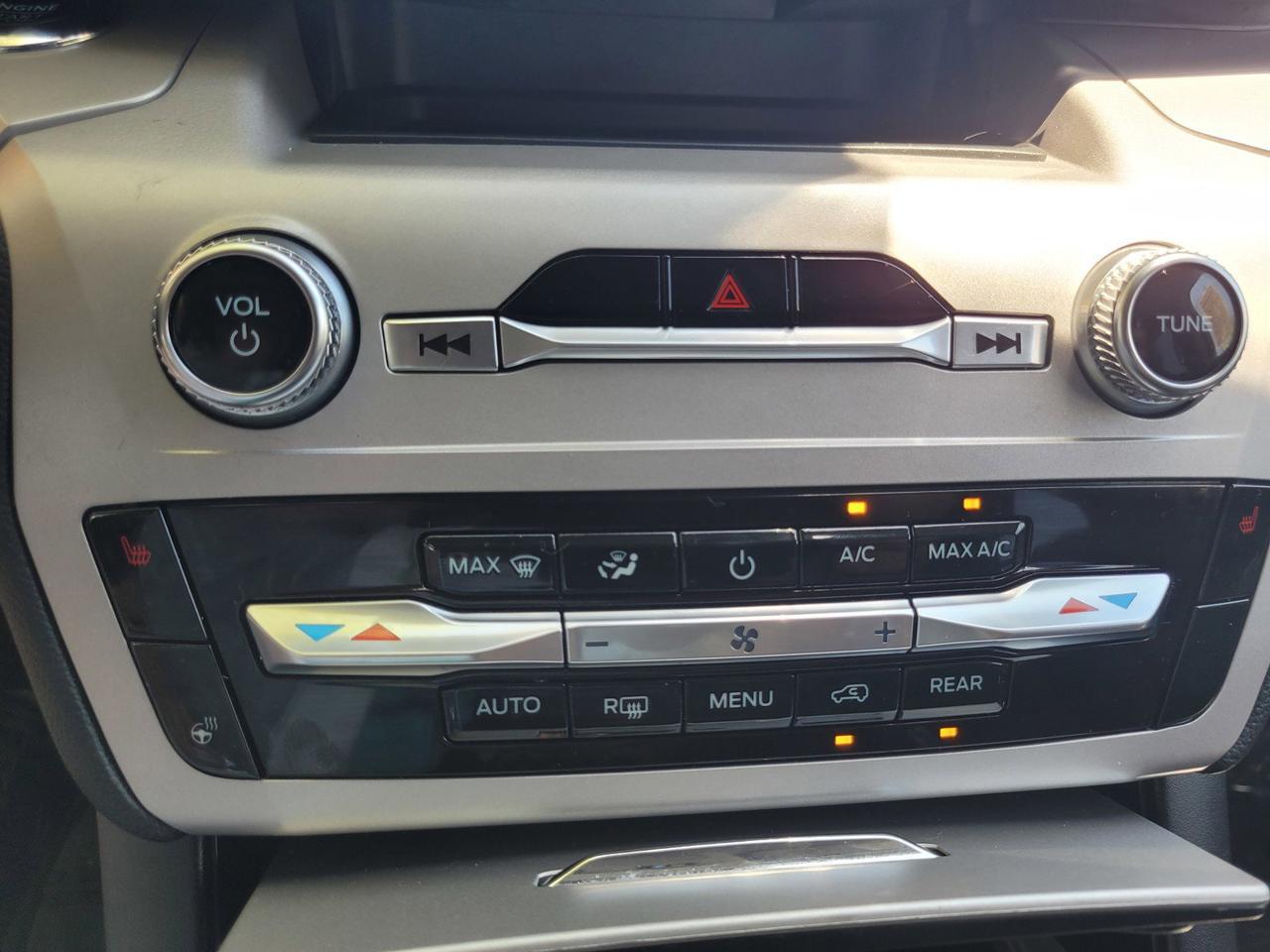2023 FORD EXPLORER XLT Roseville CA